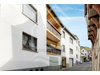 Sonstiges kaufen in Ediger-Eller, 202 m² Grundstück, 205 m² Wohnfläche, 8 Zimmer
