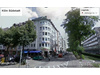Etagenwohnung kaufen in Köln, 141 m² Wohnfläche, 4 Zimmer