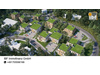 Etagenwohnung mieten in Alsdorf (Altenkirchen) Ofden, 103,26 m² Wohnfläche, 4 Zimmer
