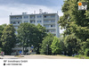 Etagenwohnung kaufen in Würselen, 58 m² Wohnfläche, 2 Zimmer