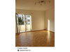Etagenwohnung mieten in Hamburg, 46 m² Wohnfläche, 2 Zimmer