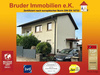Einfamilienhaus kaufen in Walldorf, 431 m² Grundstück, 105 m² Wohnfläche, 5 Zimmer
