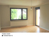Etagenwohnung mieten in Hamburg, 49 m² Wohnfläche, 2 Zimmer