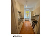 Etagenwohnung mieten in Hamburg, 48 m² Wohnfläche, 2 Zimmer
