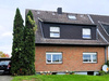 Zweifamilienhaus kaufen in Wesseling, 588 m² Grundstück, 221 m² Wohnfläche, 9 Zimmer