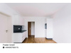 Etagenwohnung mieten in Hamburg, 49 m² Wohnfläche, 2 Zimmer