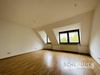 Dachgeschosswohnung kaufen in Oberschleißheim, 62 m² Wohnfläche, 2,5 Zimmer