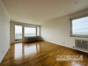 Etagenwohnung kaufen in München, 68 m² Wohnfläche, 2 Zimmer