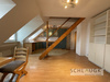 Dachgeschosswohnung kaufen in München, 50 m² Wohnfläche, 3 Zimmer