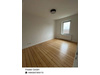 Etagenwohnung mieten in Hamburg, 67 m² Wohnfläche, 3 Zimmer