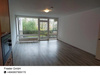 Etagenwohnung mieten in Hamburg, 45 m² Wohnfläche, 2 Zimmer