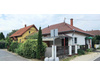 Zweifamilienhaus kaufen in Balatonmáriafürdő, 610 m² Grundstück, 220 m² Wohnfläche, 7 Zimmer