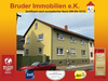 Zweifamilienhaus kaufen in Sankt Leon-Rot, 1.028 m² Grundstück, 249 m² Wohnfläche, 7 Zimmer