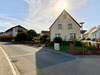 Einfamilienhaus kaufen in Dielheim, 828 m² Grundstück, 110 m² Wohnfläche, 5 Zimmer