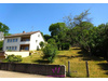 Einfamilienhaus kaufen in Feuchtwangen, 2.106 m² Grundstück, 155 m² Wohnfläche, 7 Zimmer