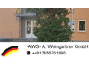 Bürofläche mieten, pachten in Lutherstadt Wittenberg, 6 Zimmer