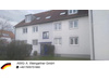 Erdgeschosswohnung mieten in Coswig (Anhalt), 61 m² Wohnfläche, 2 Zimmer