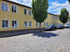 Etagenwohnung mieten in Luckenwalde, 58 m² Wohnfläche, 2 Zimmer