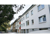Wohnung kaufen in Köln, 60,42 m² Wohnfläche, 3 Zimmer