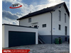 Zweifamilienhaus kaufen in Zaisenhausen (Baden), 582 m² Grundstück, 195,8 m² Wohnfläche, 6 Zimmer