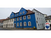 Einfamilienhaus kaufen in Bayreuth, 70 m² Grundstück, 179 m² Wohnfläche, 8 Zimmer