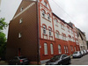 Mehrfamilienhaus kaufen in Bochum