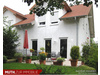 Doppelhaushälfte kaufen in Eppingen, 396 m² Grundstück, 133 m² Wohnfläche, 5 Zimmer