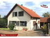 Einfamilienhaus kaufen in Eppingen, 548 m² Grundstück, 120 m² Wohnfläche, 7 Zimmer