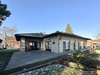 Einfamilienhaus kaufen in Stolberg, 2.000 m² Grundstück, 245,66 m² Wohnfläche, 7 Zimmer