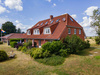 Mehrfamilienhaus kaufen in Humptrup