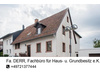 Zweifamilienhaus kaufen in Ettlingen, 490 m² Grundstück, 215,69 m² Wohnfläche, 8 Zimmer