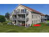 Etagenwohnung kaufen in Eppingen, 96,03 m² Wohnfläche, 3 Zimmer