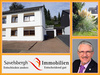 Doppelhaushälfte kaufen in Kreuzau, 348 m² Grundstück, 129 m² Wohnfläche, 4 Zimmer