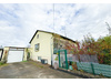 Einfamilienhaus kaufen in Langenbach, 711 m² Grundstück, 120 m² Wohnfläche, 4 Zimmer