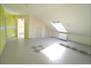 Dachgeschosswohnung kaufen in Gelnhausen, 126 m² Wohnfläche, 4 Zimmer