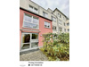 Etagenwohnung kaufen in Kornwestheim, 78,7 m² Wohnfläche, 3,5 Zimmer