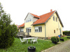 Einfamilienhaus kaufen in Celldömölk, 1.062 m² Grundstück, 160 m² Wohnfläche, 6 Zimmer