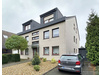Etagenwohnung kaufen in Aachen, 57 m² Wohnfläche, 2 Zimmer