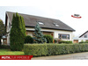 Zweifamilienhaus kaufen in Bad Rappenau, 938 m² Grundstück, 311 m² Wohnfläche, 12 Zimmer