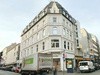 Dachgeschosswohnung kaufen in Köln, 101,35 m² Wohnfläche, 2 Zimmer