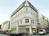 Dachgeschosswohnung kaufen in Köln, 101,35 m² Wohnfläche, 2 Zimmer