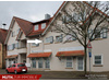 Etagenwohnung kaufen in Güglingen, 82,22 m² Wohnfläche, 3 Zimmer