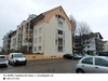 Wohnung kaufen in Wörth am Rhein, 87,77 m² Wohnfläche, 3,5 Zimmer