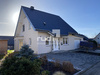 Einfamilienhaus kaufen in Salzkotten, 511 m² Grundstück, 99 m² Wohnfläche, 3 Zimmer
