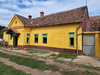 Bauernhaus kaufen in Zalakomár, 3.568 m² Grundstück, 100 m² Wohnfläche, 3 Zimmer