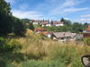 Wohngrundstück kaufen in Bühlertal, 1.464 m² Grundstück