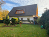 Einfamilienhaus kaufen in Luckau, 1.068 m² Grundstück, 302 m² Wohnfläche, 7 Zimmer