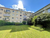 Etagenwohnung kaufen in Augsburg, 63,6 m² Wohnfläche, 3 Zimmer