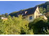 Mehrfamilienhaus kaufen in Heidelberg