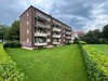 Etagenwohnung kaufen in Dortmund, 126 m² Wohnfläche, 6 Zimmer